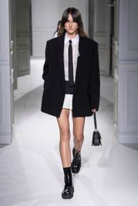Valentino RTW Fall 2023