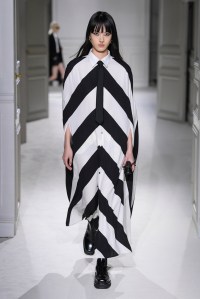 Valentino RTW Fall 2023