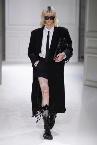 Valentino RTW Fall 2023