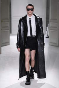 Valentino RTW Fall 2023