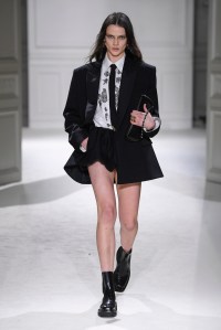 Valentino RTW Fall 2023