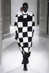 Valentino RTW Fall 2023