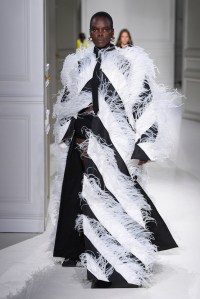 Valentino RTW Fall 2023