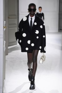 Valentino RTW Fall 2023