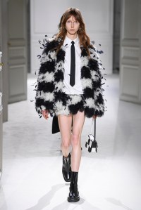 Valentino RTW Fall 2023
