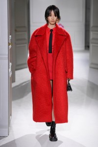 Valentino RTW Fall 2023