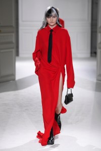 Valentino RTW Fall 2023