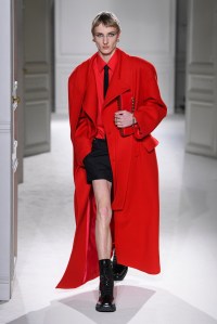 Valentino RTW Fall 2023
