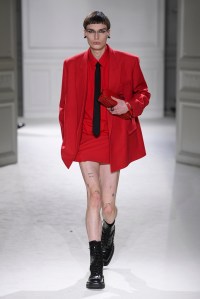 Valentino RTW Fall 2023