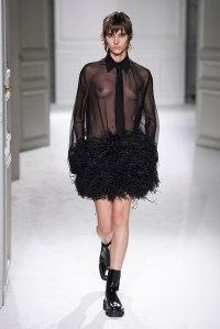 Valentino RTW Fall 2023
