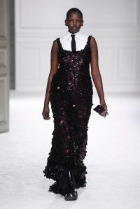 Valentino RTW Fall 2023