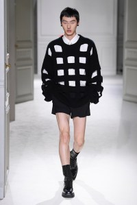 Valentino RTW Fall 2023