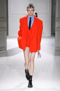 Valentino RTW Fall 2023