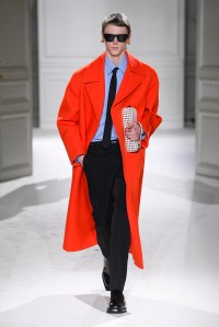 Valentino RTW Fall 2023