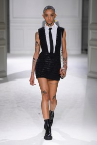 Valentino RTW Fall 2023