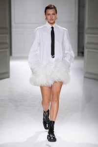 Valentino RTW Fall 2023