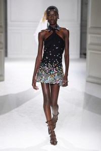 Valentino RTW Fall 2023