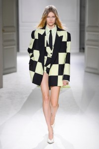 Valentino RTW Fall 2023