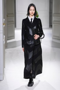 Valentino RTW Fall 2023