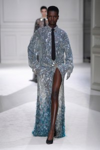 Valentino RTW Fall 2023