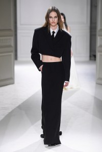 Valentino RTW Fall 2023