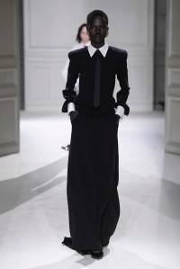 Valentino RTW Fall 2023