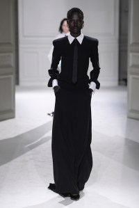 Valentino RTW Fall 2023