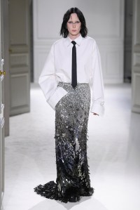 Valentino RTW Fall 2023