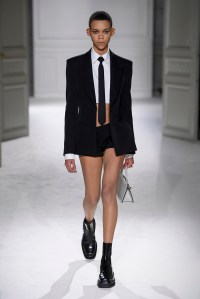 Valentino RTW Fall 2023