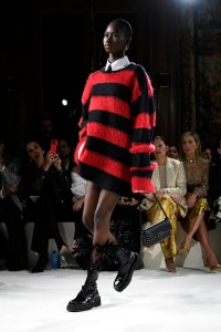 Valentino RTW Fall 2023