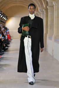 Victoria Beckham RTW Fall 2023
