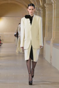 Victoria Beckham RTW Fall 2023