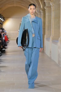 Victoria Beckham RTW Fall 2023