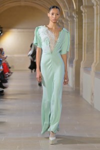Victoria Beckham RTW Fall 2023
