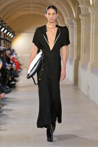 Victoria Beckham RTW Fall 2023