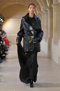 Victoria Beckham RTW Fall 2023