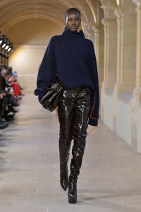 Victoria Beckham RTW Fall 2023