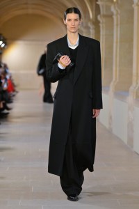 Victoria Beckham RTW Fall 2023