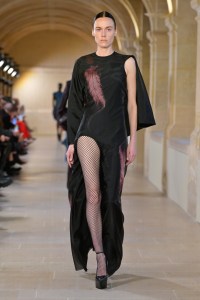 Victoria Beckham RTW Fall 2023