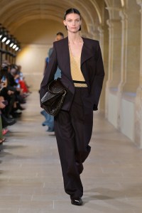 Victoria Beckham RTW Fall 2023