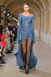 Victoria Beckham RTW Fall 2023