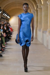 Victoria Beckham RTW Fall 2023