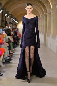 Victoria Beckham RTW Fall 2023