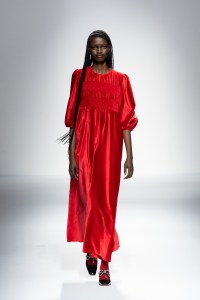 Vivetta RTW Fall 2023