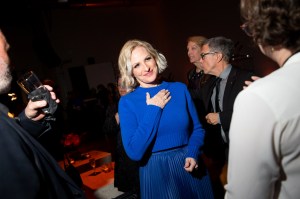 Marlee Matlin