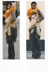 Xuly Bët RTW Fall 2023