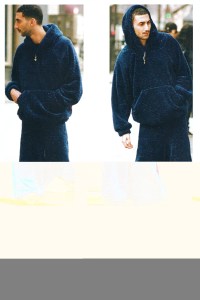 Xuly Bët RTW Fall 2023