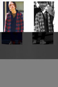 Xuly Bët RTW Fall 2023