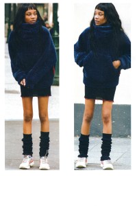 Xuly Bët RTW Fall 2023