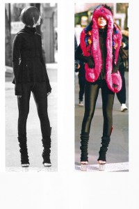 Xuly Bët RTW Fall 2023